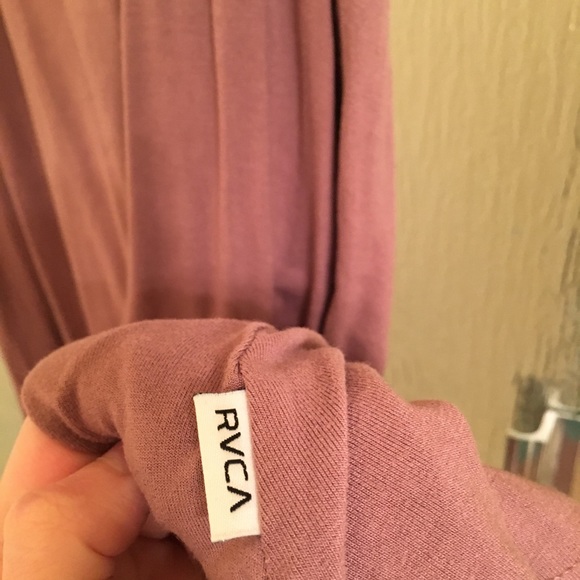 rvca dress - Picture 2 of 3